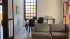 Foto 7 de Casa com 4 Quartos à venda, 180m² em Zona Sul, Balneário Rincão