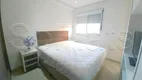 Foto 5 de Apartamento com 1 Quarto à venda, 31m² em Morumbi, São Paulo