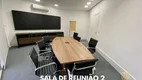 Foto 8 de Sala Comercial à venda, 66m² em Moinhos de Vento, Porto Alegre