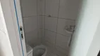 Foto 9 de Apartamento com 3 Quartos à venda, 100m² em Centro, Fortaleza