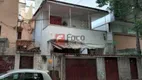 Foto 7 de Casa com 4 Quartos à venda, 300m² em Botafogo, Rio de Janeiro