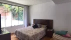 Foto 5 de Casa com 4 Quartos à venda, 465m² em Buritis, Belo Horizonte