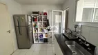Foto 40 de Apartamento com 3 Quartos à venda, 107m² em Morumbi, São Paulo