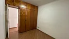 Foto 6 de Apartamento com 3 Quartos à venda, 76m² em Jardim Miranda, Campinas