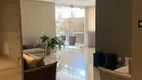 Foto 2 de Apartamento com 2 Quartos à venda, 69m² em Centro, Bauru