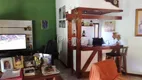 Foto 13 de Casa com 2 Quartos à venda, 530m² em Jardim Carlos Gomes, Campinas