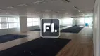 Foto 3 de Sala Comercial para alugar, 427m² em Vila Olímpia, São Paulo