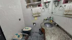 Foto 27 de Apartamento com 2 Quartos à venda, 65m² em Centro, Rio de Janeiro