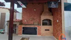 Foto 3 de Casa com 4 Quartos à venda, 165m² em Canellas City, Iguaba Grande