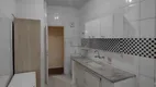 Foto 23 de Apartamento com 3 Quartos à venda, 97m² em Tijuca, Rio de Janeiro