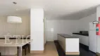 Foto 20 de Apartamento com 3 Quartos à venda, 74m² em Móoca, São Paulo