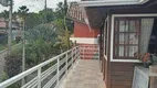 Foto 3 de Casa de Condomínio com 4 Quartos à venda, 400m² em Sapê, Niterói
