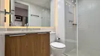 Foto 12 de Apartamento com 1 Quarto para alugar, 27m² em Tucuruvi, São Paulo