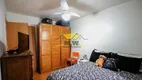 Foto 24 de Apartamento com 2 Quartos à venda, 74m² em Vila da Penha, Rio de Janeiro