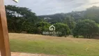 Foto 17 de Fazenda/Sítio com 3 Quartos à venda, 480m² em Condomínio Itaembu, Itatiba