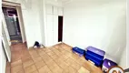 Foto 16 de Apartamento com 3 Quartos à venda, 160m² em Vila União, Fortaleza