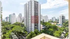 Foto 18 de Cobertura com 3 Quartos à venda, 300m² em Moema, São Paulo