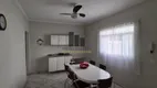 Foto 8 de Casa com 3 Quartos à venda, 381m² em Jardim Santa Catarina, São José do Rio Preto