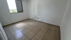 Foto 16 de Cobertura com 3 Quartos à venda, 126m² em Jardim América, São José dos Campos