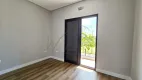 Foto 16 de Casa de Condomínio com 3 Quartos à venda, 173m² em Taquaral, Piracicaba