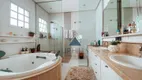 Foto 57 de Casa de Condomínio com 4 Quartos à venda, 382m² em Alphaville Graciosa, Pinhais