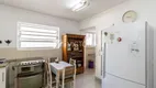 Foto 28 de Apartamento com 3 Quartos à venda, 160m² em Jardins, São Paulo