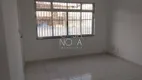 Foto 2 de Apartamento com 2 Quartos à venda, 65m² em Boqueirão, Santos