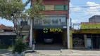 Foto 3 de Galpão/Depósito/Armazém à venda, 260m² em Vila California, São Paulo