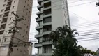 Foto 46 de Apartamento com 3 Quartos à venda, 100m² em Vila Moinho Velho, São Paulo