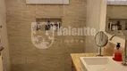 Foto 50 de Casa com 3 Quartos à venda, 231m² em Estreito, Florianópolis