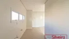 Foto 9 de Apartamento com 3 Quartos à venda, 840m² em Jardim Europa, Porto Alegre