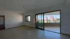 Foto 3 de Apartamento com 3 Quartos à venda, 127m² em Vale do Sereno, Nova Lima