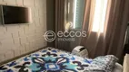 Foto 3 de Apartamento com 2 Quartos à venda, 51m² em Laranjeiras, Uberlândia