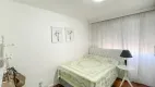 Foto 10 de Apartamento com 3 Quartos à venda, 90m² em Valparaiso, Petrópolis