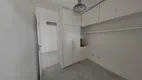 Foto 6 de Apartamento com 3 Quartos à venda, 95m² em Boa Viagem, Recife