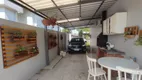 Foto 13 de Casa com 2 Quartos à venda, 130m² em Camobi, Santa Maria