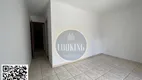 Foto 16 de Sobrado com 3 Quartos à venda, 250m² em Tatuapé, São Paulo