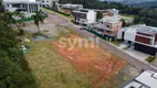 Foto 10 de Lote/Terreno à venda em Ecoville, Curitiba