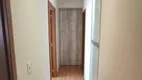 Foto 19 de Apartamento com 3 Quartos à venda, 65m² em Vila Brasil, Londrina