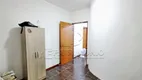 Foto 8 de Casa com 3 Quartos à venda, 124m² em Jardim Sao Guilherme, Sorocaba