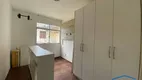 Foto 8 de Casa de Condomínio com 3 Quartos à venda, 360m² em Pituba, Salvador