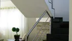 Foto 13 de Casa com 3 Quartos à venda, 260m² em Jardim Inconfidência, Uberlândia