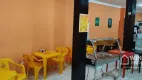 Foto 3 de Ponto Comercial à venda, 100m² em Zona 01, Maringá