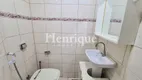 Foto 21 de Apartamento com 1 Quarto à venda, 35m² em Copacabana, Rio de Janeiro