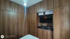 Foto 10 de Apartamento com 3 Quartos à venda, 80m² em Vila São José, Taubaté