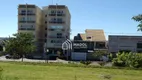 Foto 3 de Casa com 4 Quartos à venda, 600m² em Oficinas, Ponta Grossa