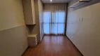 Foto 38 de Apartamento com 1 Quarto à venda, 51m² em Coqueiros, Florianópolis