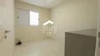 Foto 18 de Apartamento com 3 Quartos à venda, 111m² em Kobrasol, São José