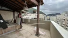 Foto 23 de Cobertura com 2 Quartos à venda, 130m² em Copacabana, Rio de Janeiro
