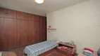 Foto 33 de Apartamento com 4 Quartos à venda, 250m² em Santo Antônio, Belo Horizonte